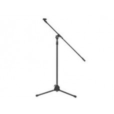Anchor Audio MSB-201 Mic Stand w/ Boom
